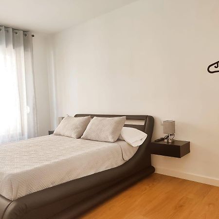 Milla Sonsuites ميلادوريو المظهر الخارجي الصورة