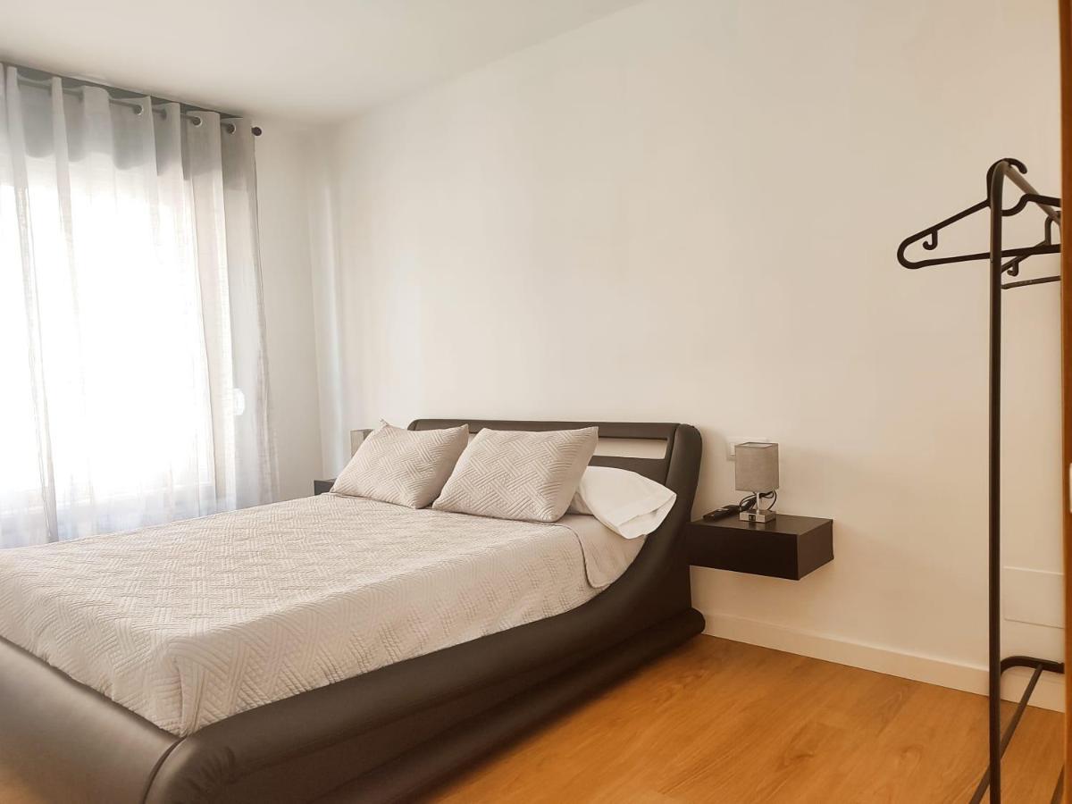 Milla Sonsuites ميلادوريو المظهر الخارجي الصورة