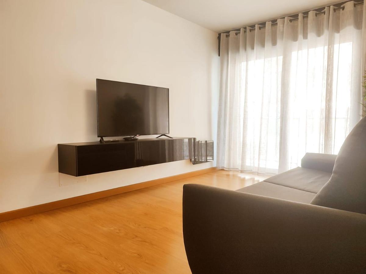 Milla Sonsuites ميلادوريو المظهر الخارجي الصورة