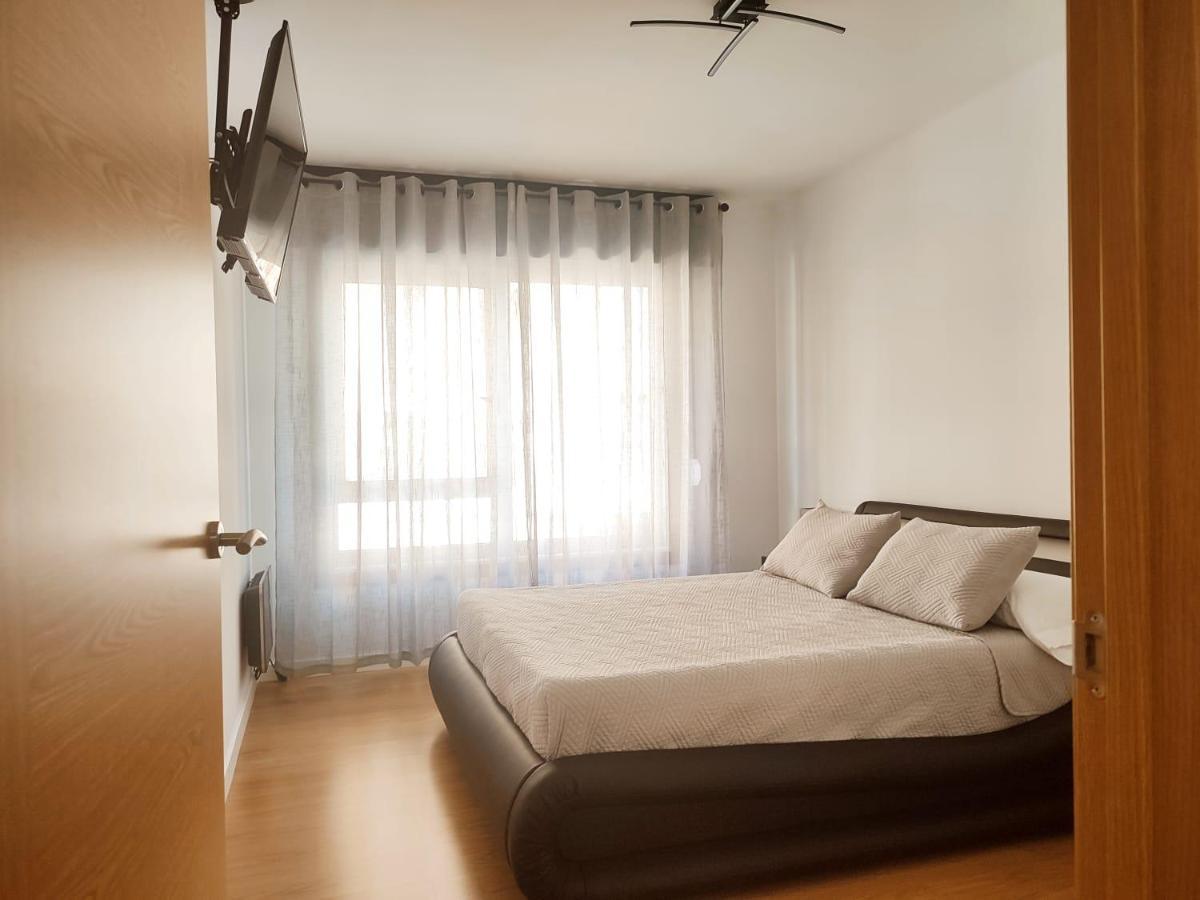 Milla Sonsuites ميلادوريو المظهر الخارجي الصورة
